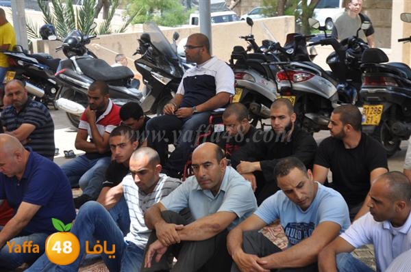 jom3a salah jabaliya 0517 (35).JPG